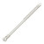 FT07300T300 Finish Trim Screw (Pack of 300pcs)