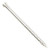 FT07300T300 Finish Trim Screw (Pack of 300pcs)