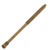 FT09400R50 Finish Trim Screw (Box of 50pcs)