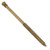 FT09400R50 Finish Trim Screw (Box of 50pcs)