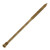 FT09500MB Finish Trim Screw (Carton of 500pcs)