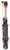 TDPRO625G1 Timber Drive Structural Screw Fastening System