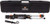 TDPRO625G1 Timber Drive Structural Screw Fastening System