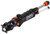 TDPRO625G1 Timber Drive Structural Screw Fastening System
