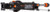 TDPRO625G1 Timber Drive Structural Screw Fastening System