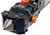 TDPRO625G1 Timber Drive Structural Screw Fastening System