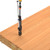 TDPRO625G1 Timber Drive Structural Screw Fastening System