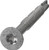 TFG1475R50 Wood To Steel Screw (Box of 50pcs)