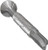 TFG1475R50 Wood To Steel Screw (Box of 50pcs)
