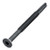 TFP1475R1000 Wood To Steel Screw (Carton of 1000pcs)