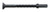 TFP1475R1000 Wood To Steel Screw (Carton of 1000pcs)