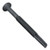 TFP1475R50 Wood To Steel Screw (Box of 50pcs)