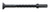 TFP1475R50 Wood To Steel Screw (Box of 50pcs)