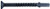 TFP1475R50 Wood To Steel Screw (Box of 50pcs)