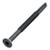 TFP1475R50 Wood To Steel Screw (Box of 50pcs)