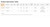 TFG1475S Quik Drive TF WOOD-TO-STEEL Screw (Collated) (Carton of 750pcs)