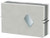 ICFVL8 Ledger Connector System (Carton of 15pcs)
