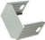 ICFVL6 Ledger Connector System (Carton of 15pcs)