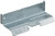 SUBE6-R50 Bridging Connector (Box of 50pcs)