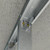 HWSC362-KT Head-of-Wall Slide-Clip Connector (Carton of 50pcs)