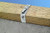 LMA4Z Light Mudsill Anchor (Carton of 100pcs)