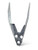 LMA4Z Light Mudsill Anchor (Carton of 100pcs)