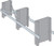 LTB20 Light Tension Bridging (Carton of 200pcs)