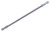 LTB40 Light Tension Bridging (Carton of 100pcs)