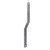 LTS16-REV Light Twist Strap - Reverse Bend
