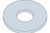 WASHER1-ZP USS Washer