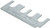 SW-BBS Strong-Wall Back-to-Back Spacer