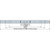 RPS28Z Strap Tie (Carton of 25pcs)
