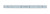 RPS28Z Strap Tie (Carton of 25pcs)