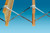 TB30 Tension Bridging (Carton of 50pcs)