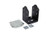 APB1010 Adjustable Post Base w/ Fasteners
