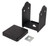 APB66 Adjustable Post Base w/ Fasteners