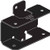 APRTR Rigid Tie Rail Connector (Box of 8pcs) w/ Fasteners