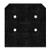 APVB1010DSP Decorative Post Base Side Plate (Box of 2pcs)