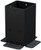 SAGE-B44-KT2 Sage System Post Base for 4x4 w/ Screws (Box of 2pcs)