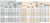 HDUE3-SDS3 8-11/16 in. Predeflected Holdown