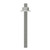 RFB#6X8HDG Retrofit Bolt (Carton of 50pcs)