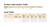 S/DTT2Z Light Tension Tie for Steel (Carton of 25pcs)