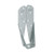 S/DTT2Z Light Tension Tie for Steel (Carton of 25pcs)