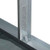 S/LTTP2 Tension Tie (Carton of 10pcs)