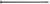SDWS19900 Strong Drive Timber Screw (Interior Grade) (Mini-Bulk of 250pcs)