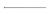 SDWS191800 Strong Drive Timber Screw (Interior Grade) (Mini-Bulk of 200pcs)