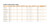 SDWS22300DB-RP1 Strong-Drive TIMBER Screw (Exterior Grade) (Pak of 1pc)
