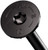 SDWS221000DBB Strong-Drive TIMBER Screw (Exterior Grade) (Carton of 250pcs)