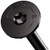 SDWS22400DBB Strong-Drive TIMBER Screw (Exterior Grade) (Carton of 600pcs)