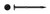 SDWS22400DBB-RP1 Strong-Drive Timber Screw (Exterior Grade) (Pak of 1pc)